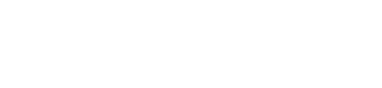 關于通勝